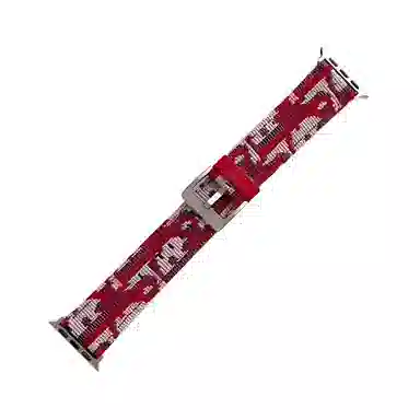 NCFCK 13-16cm S10S9S8SES7S6S5S4S3