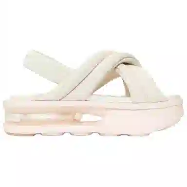 Nike AIR MAX ISLA SANDAL NL