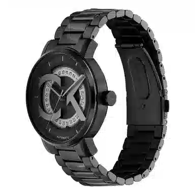 CALVIN KLEIN 40mm 30