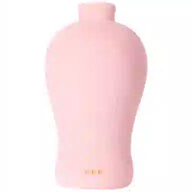 23cm24cm43cm45cm48cm