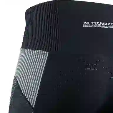 XBIONIC B137