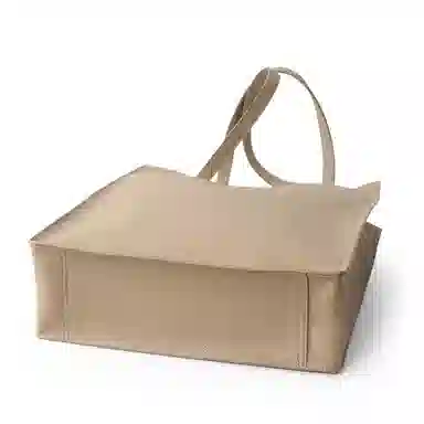 MINIBIRD Tote