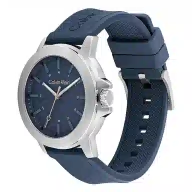 CALVIN KLEIN 42mm 30m