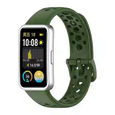 129-215mm Huawei98NFCband