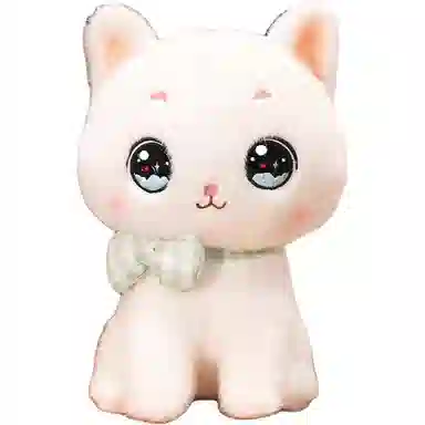 JOY FUER 35cm22cm28cm