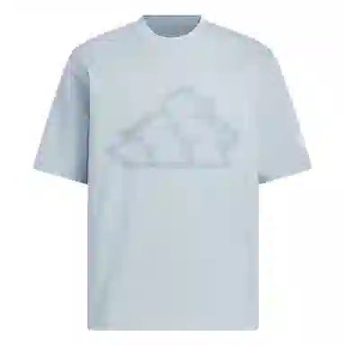 adidas FOS FUTURE STYLE T-SHIRT T