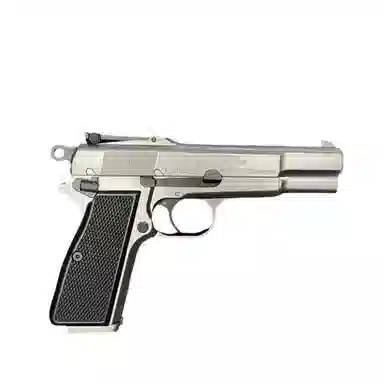 LEHUI TOYS 12.051935