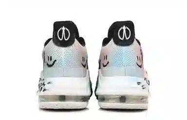 Nike Air Max Impact 3