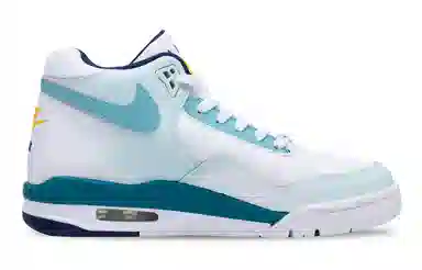 Nike Flight Legacy CNY