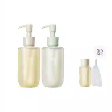 200ml