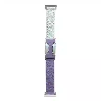 C GT5Watch4ProGT3Pro182022MM