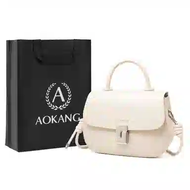 AOKANG