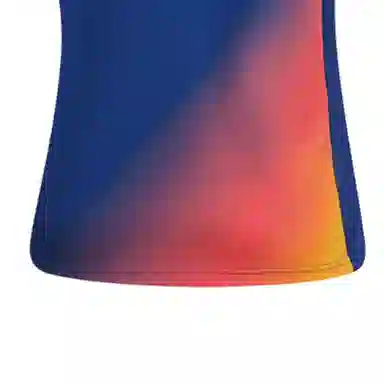 YONEX logo T