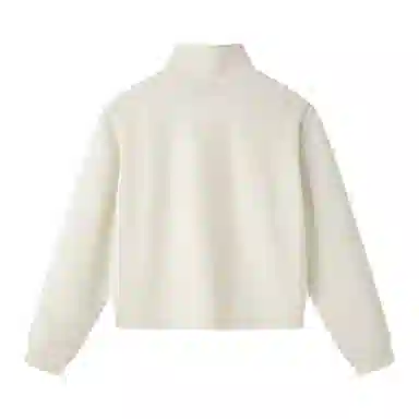 OUTDOOR PRODUCTS Life Style