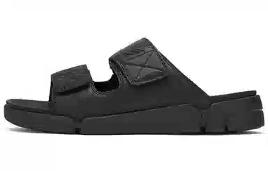 Clarks Trigenic2 Sun