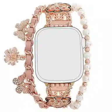 38-49mm Apple iwatchS10S9Ultra21S8S7S6S5S4S3S2SE