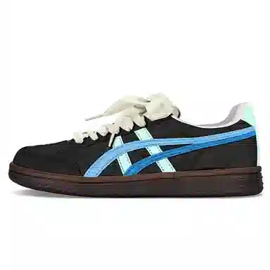 Onitsuka Tiger Advanti