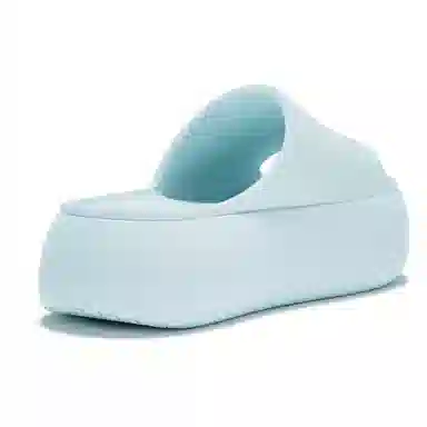 TZLDN