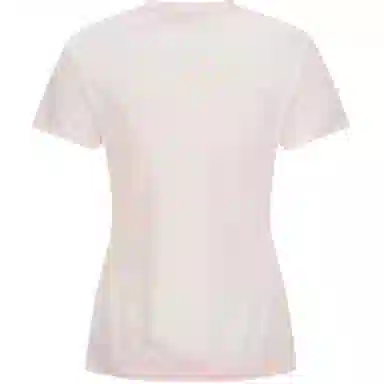 KUMPOO T