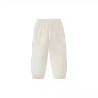 mini bala