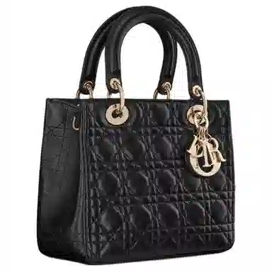 DIOR Lady Dior