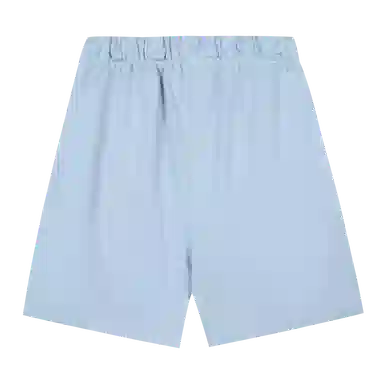 MEDM SS25