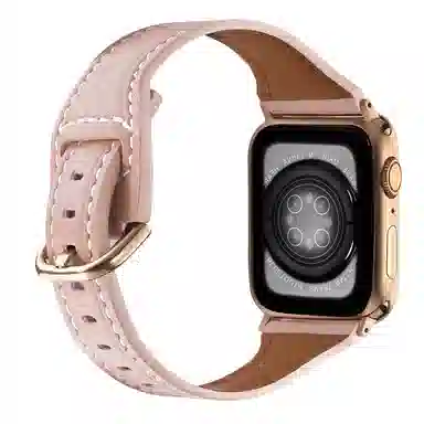 DUALMM 220mm apple watch se s6 s7 s8 s9 s10 Ultra 2