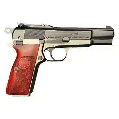 LEHUI TOYS 12.051935