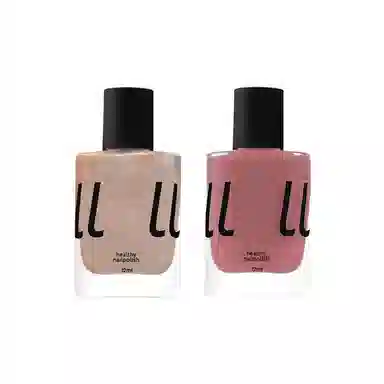 LOLA LOLY 12ml*2