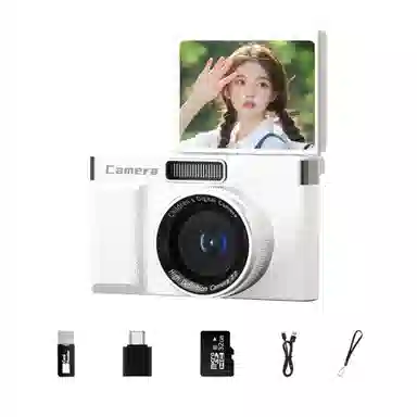 HEY CAT'S DAILY Z05 50001080P 8 CCD