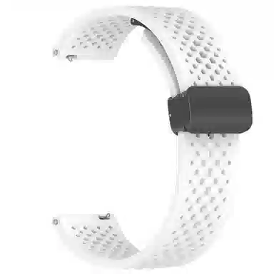 135-210mm xiaomiwatch S4sportS32s1Procolor2GTS4