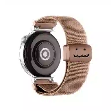 gt5watchgt45prowatch4 gt32 200mm