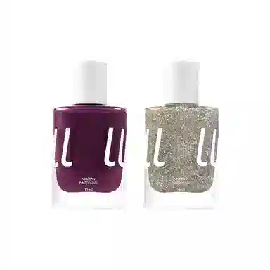 LOLA LOLY 12ml*2