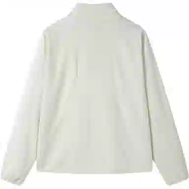 OUTDOOR PRODUCTS Life Style