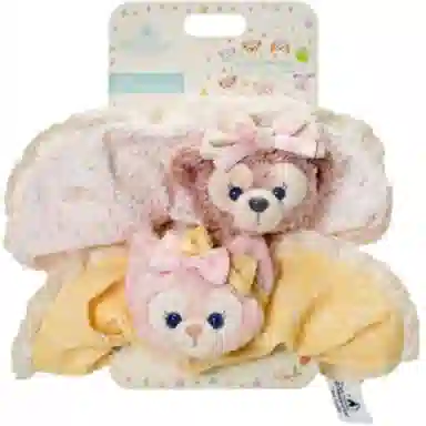 Disney x DISNEYLAND 2025