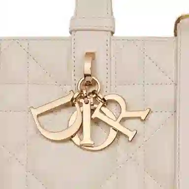 DIOR Toujours Tote