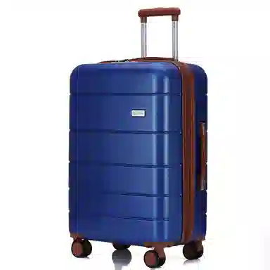 CDBLUES ABS+PC 20242813