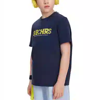 Skechers kidsT 007D