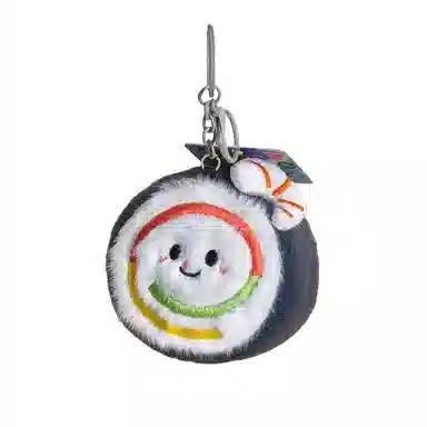 8cm9cm9.5cm11cm12cm12.513.514cm15cm