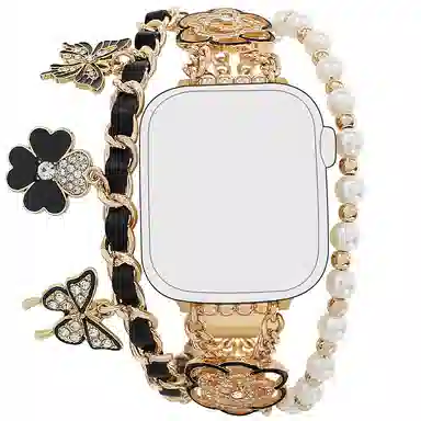 38-49mm Apple iwatchS10S9Ultra21S8S7S6S5S4S3S2SE