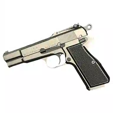 LEHUI TOYS 12.051935