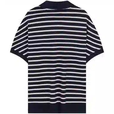 Tommy Hilfiger VPOLO