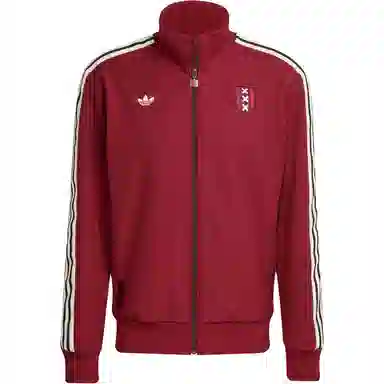 adidas originals ANNIVERSARYAmsterdam AJAX