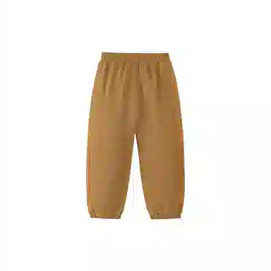 mini bala