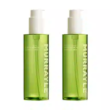 MURRAYLE 185ml