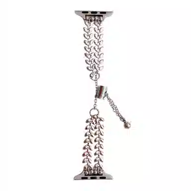 49mm Apple iwatchS9Ultra21S10S6S7S5S4SES3S2