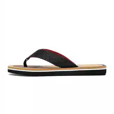 SLIPPER DAY