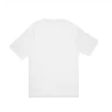 OASISVR 2025Cleanfit260gT