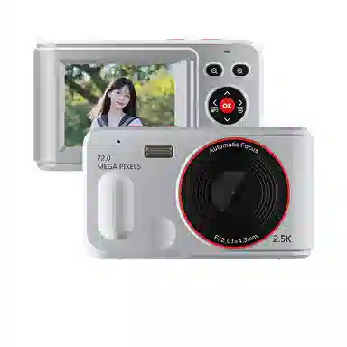 HAWESGARS 720016 1080p CCD