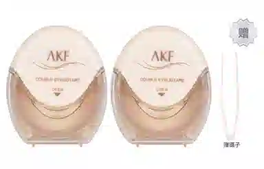 AKF 240